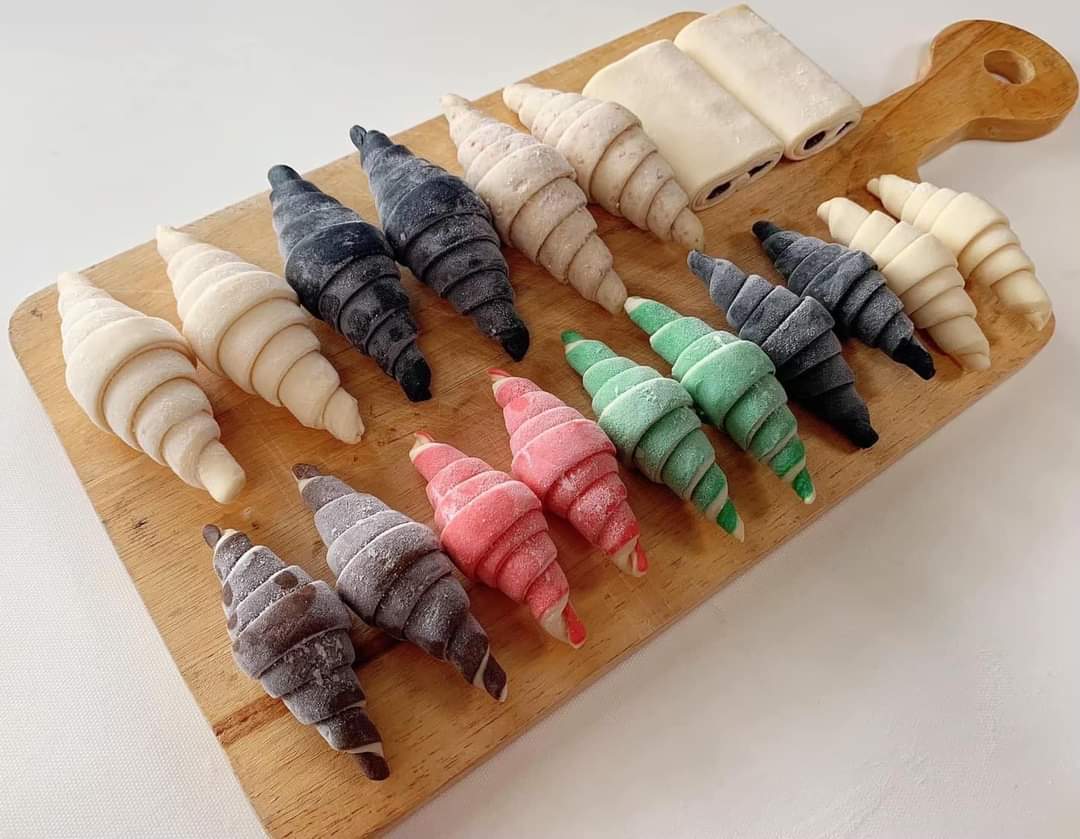cones