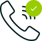 call