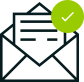 mail